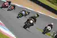 enduro-digital-images;event-digital-images;eventdigitalimages;mallory-park;mallory-park-photographs;mallory-park-trackday;mallory-park-trackday-photographs;no-limits-trackdays;peter-wileman-photography;racing-digital-images;trackday-digital-images;trackday-photos